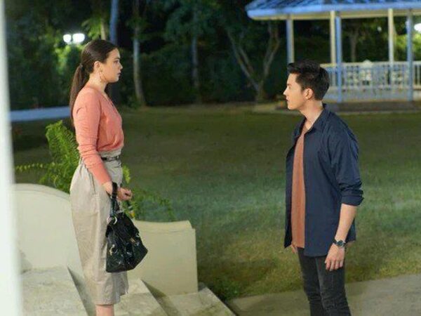 Ảnh bìa bài viết 935009