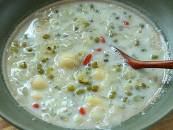 Ảnh bìa bài viết 935043