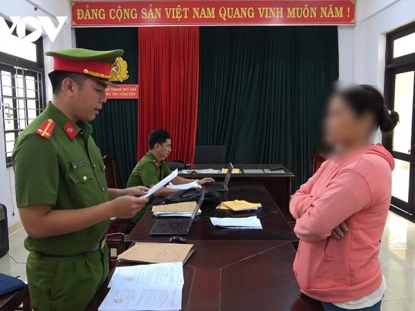 Ảnh bìa bài viết 935114