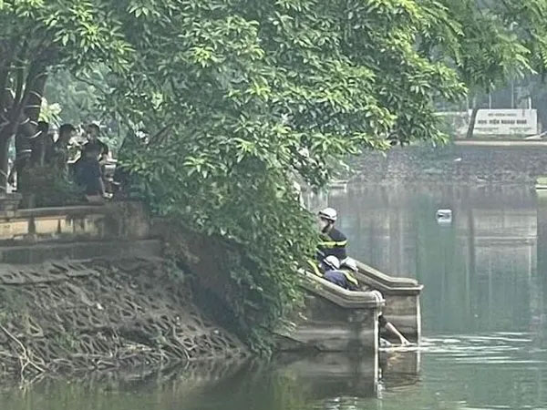 Ảnh bìa bài viết 935095