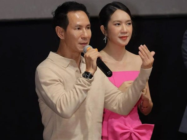 Ảnh bìa bài viết 935137