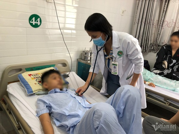 Ảnh bìa bài viết 935096