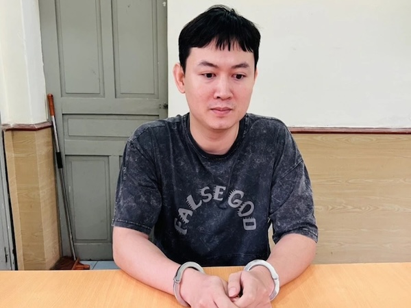 Ảnh bìa bài viết 935101