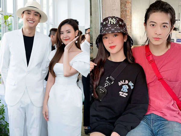 Ảnh bìa bài viết 935083