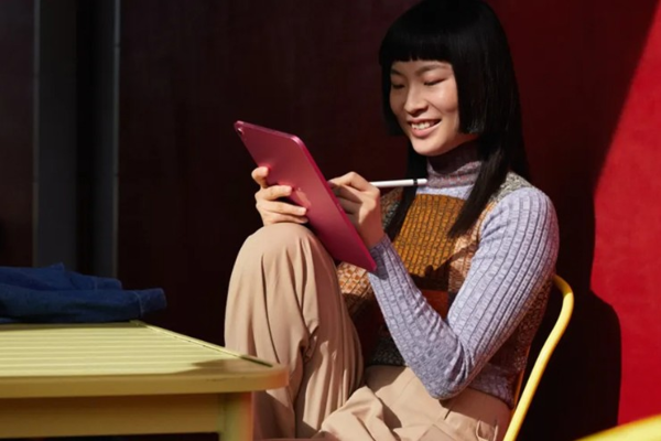 Ảnh bìa bài viết 935305