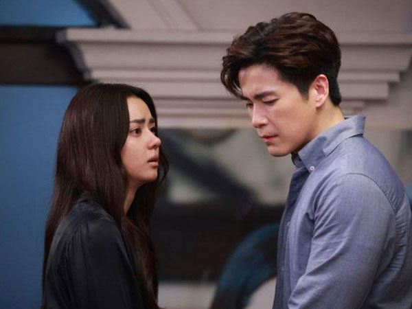 Ảnh bìa bài viết 935200