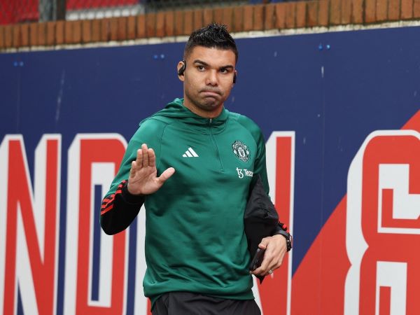 Ảnh bìa bài viết 935274