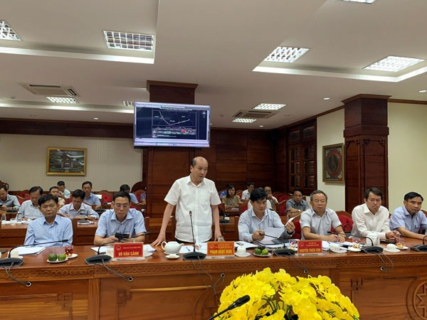 Ảnh bìa bài viết 935316