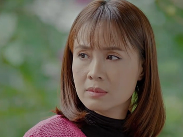 Ảnh bìa bài viết 935310
