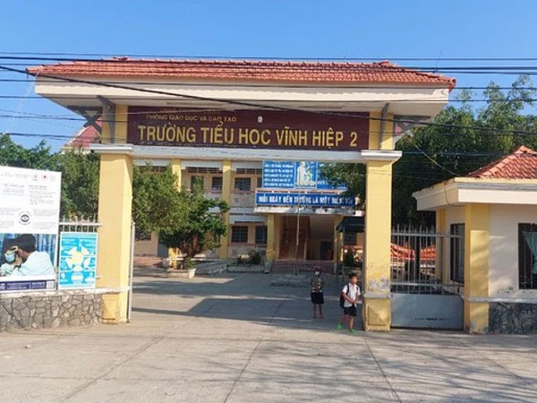 Ảnh bìa bài viết 935250