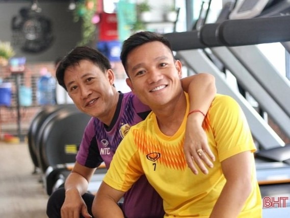 Ảnh bìa bài viết 935359