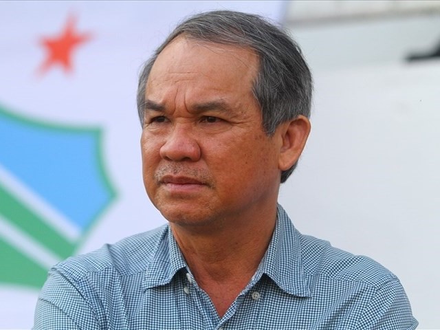 Ảnh bìa bài viết 935417