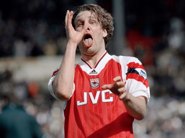 Ảnh bìa bài viết 935459