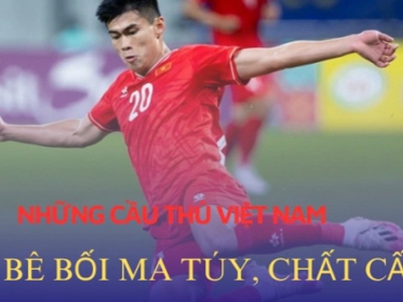 Ảnh bìa bài viết 935374