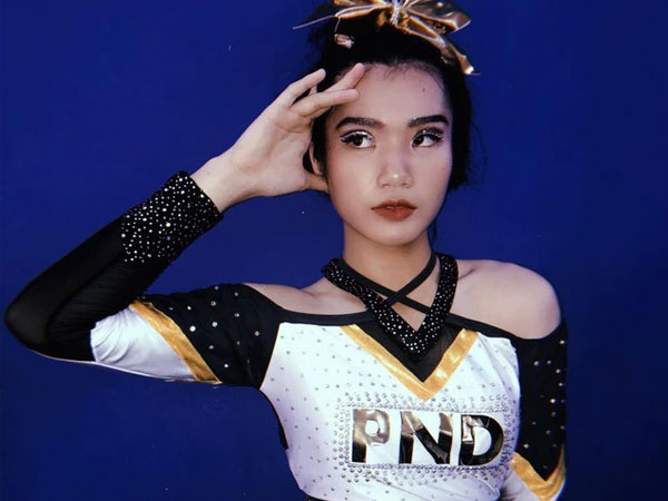 Ảnh bìa bài viết 935365
