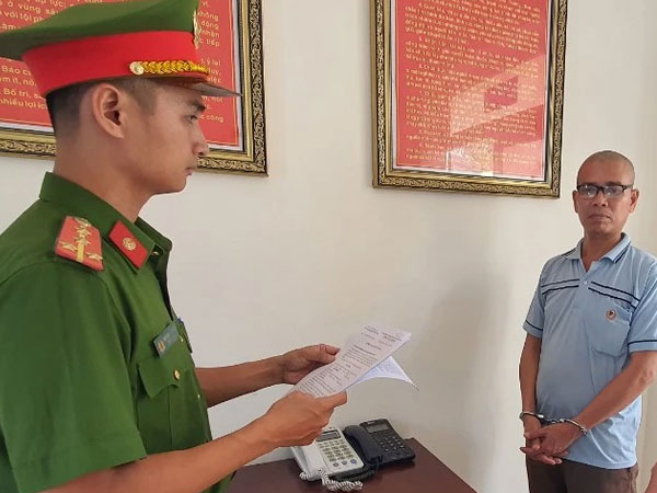 Ảnh bìa bài viết 935375