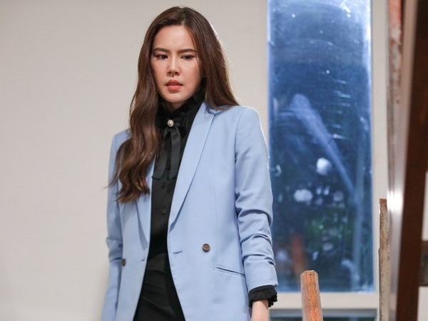 Ảnh bìa bài viết 935415