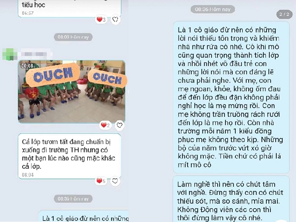 Ảnh bìa bài viết 935495