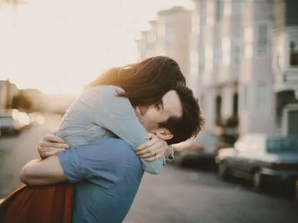 Ảnh bìa bài viết 935386