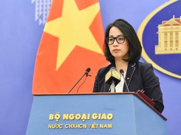 Ảnh bìa bài viết 935497