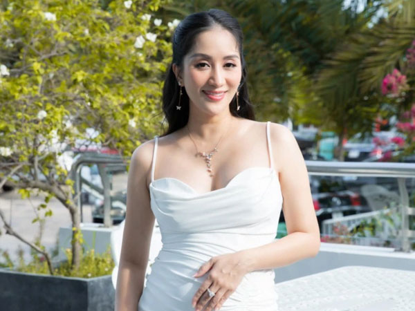 Ảnh bìa bài viết 935404