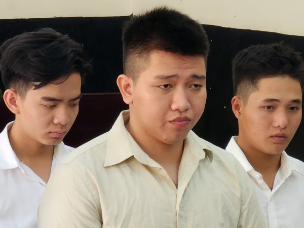 Ảnh bìa bài viết 935466