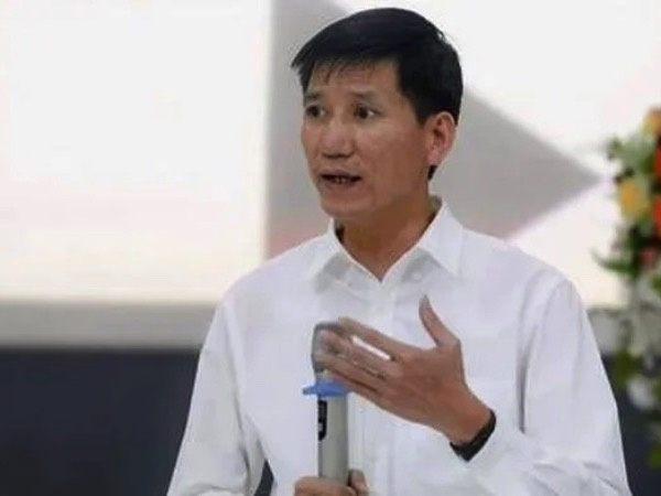 Ảnh bìa bài viết 935418