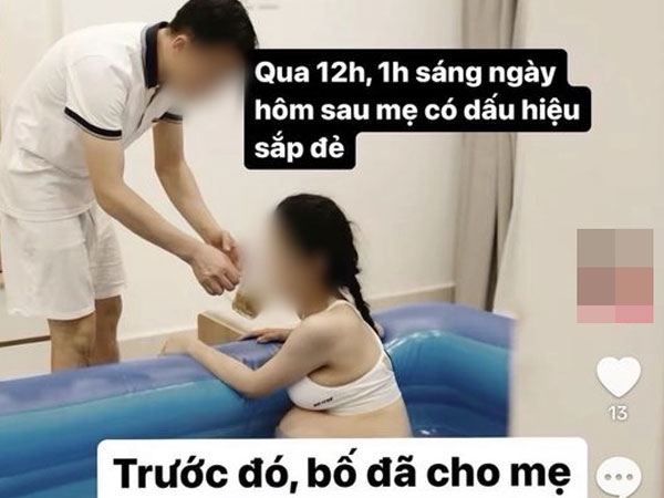 Ảnh bìa bài viết 935367