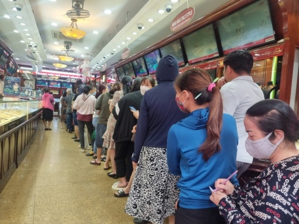 Ảnh bìa bài viết 935476