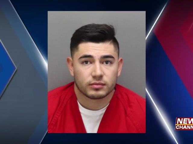 Ảnh bìa bài viết 935592