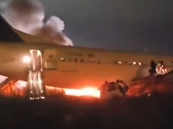 Ảnh bìa bài viết 935534