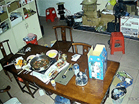 Ảnh bìa bài viết 935579