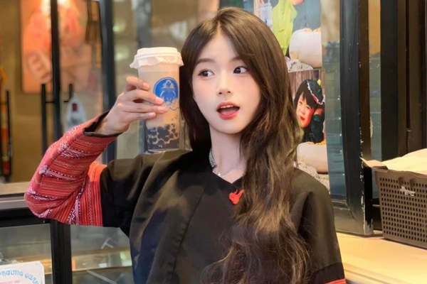 Ảnh bìa bài viết 935575
