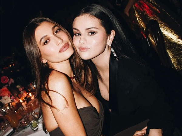 Ảnh bìa bài viết 935616