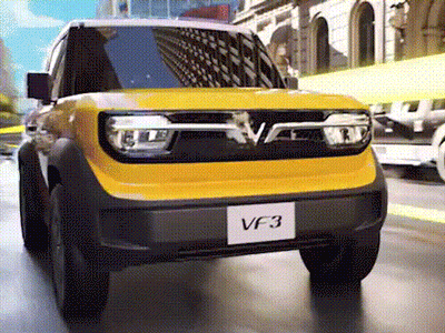 Ảnh bìa bài viết 935551