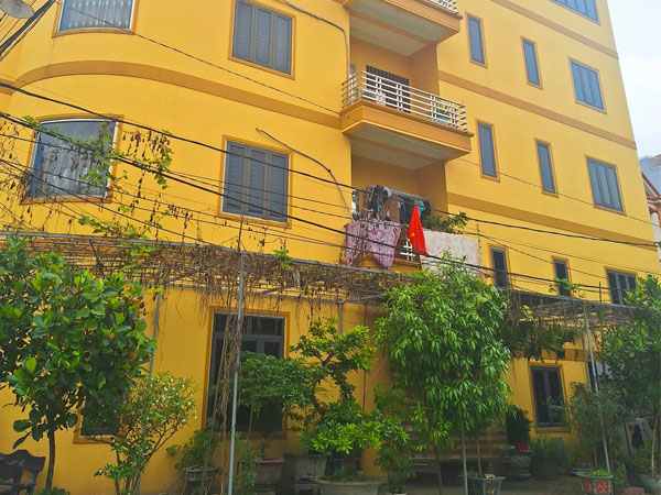Ảnh bìa bài viết 935556
