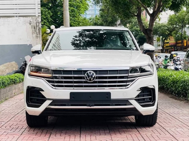 Ảnh bìa bài viết 935564