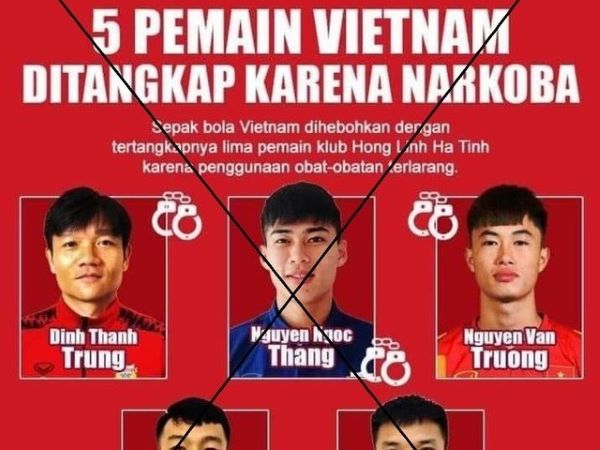 Ảnh bìa bài viết 935768
