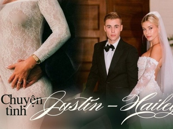 Ảnh bìa bài viết 935694