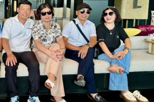 Ảnh bìa bài viết 935773