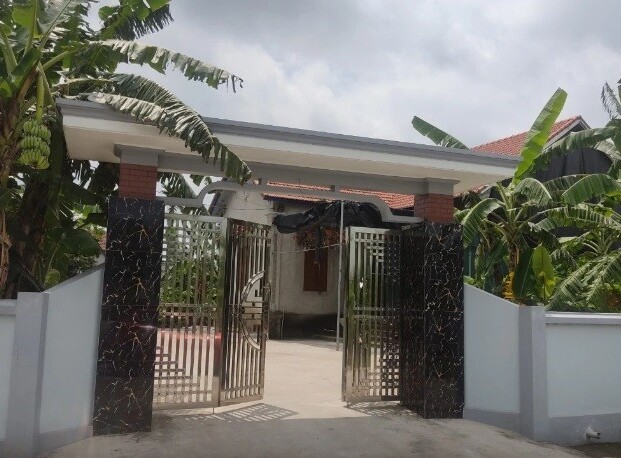 Ảnh bìa bài viết 935719