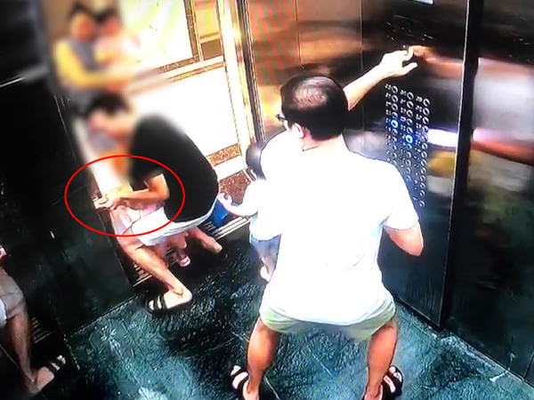 Ảnh bìa bài viết 935800