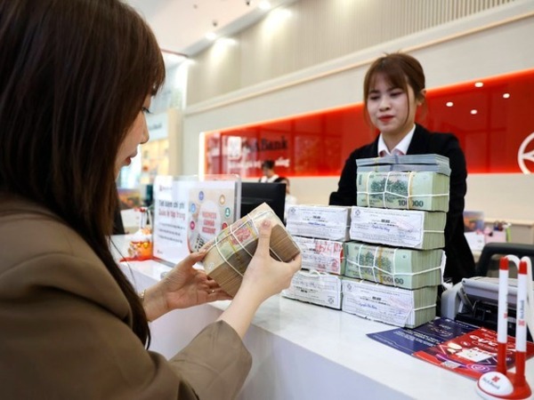 Ảnh bìa bài viết 935703