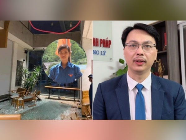 Ảnh bìa bài viết 935745