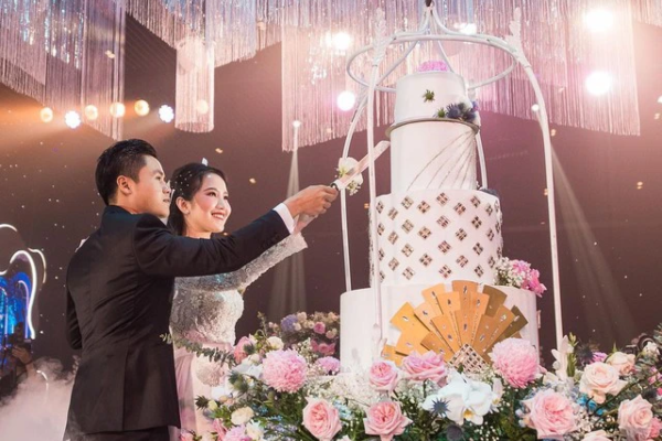 Ảnh bìa bài viết 935752