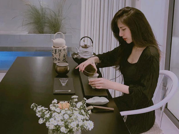 Ảnh bìa bài viết 935772