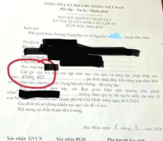 Ảnh bìa bài viết 935806