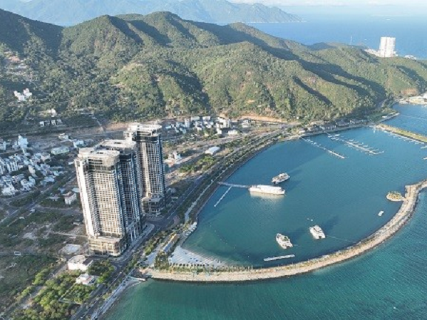 Ảnh bìa bài viết 935862