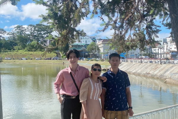 Ảnh bìa bài viết 935885