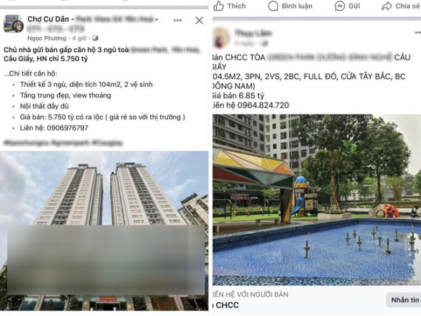 Ảnh bìa bài viết 935933